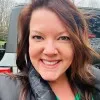Jessica Genest