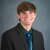 Dylan Barduca
