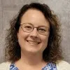 Michele Cline