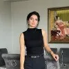 Aliana Heidari
