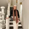 Merna Mahmoud