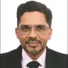 Husaini Surti