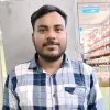 Ashwani Singh