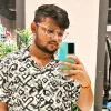 Ashutosh Tripathi