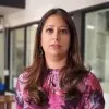 Aarti Chugh