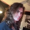 Tyler Marshall