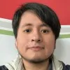 Alexander Mamani