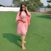 Sheetal Bhati