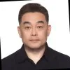 Songchol Hong