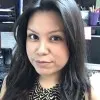Soledad Betancourt