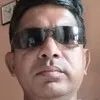 Mahendra Varman