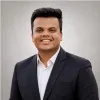 Neel Salunke