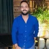Ahmed Mostafa