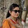 Ayesha Malik