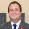 Noah Griffith