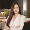 Karen Grace Sugue