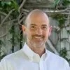 Tony Caridi