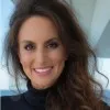 Allison Bulat