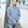 Nisar Tadvi