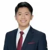 Engr Christian Parina