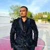 Devang Darji