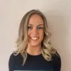 Ciara Fletcher