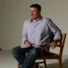 Bill Ritter