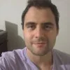 Renan Gustavo Suckow