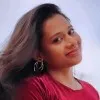 Amulya