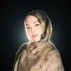 Nurul Maya Sari