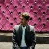 Mughilan Paul