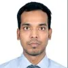 HEMANT KUMAR
