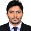 Mohamed Firas Mohamed Iyoob