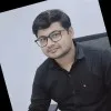 suman patra