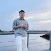 Tay Ming Jack