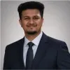 Sayanth