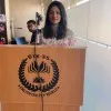 Komal Naeem