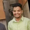 Akhil PA