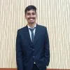 prajwal sanap