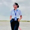 Akanksha Kadam