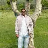 Shubhanshu Suryawanshi