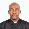 Zipho Dlamini