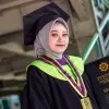 Salma Nisa Atika SM