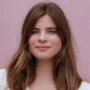 Ciara Costigan
