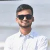 Munna Kumar Yadav