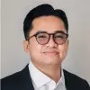 Adryan Crissthorosi Sianipar