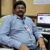 sivaramakrishnan