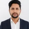 Narendra Singh Gurjar