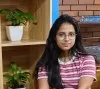 Saloni Jaiswal
