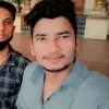 Naresh Bisen